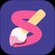 涂鸦画图 9.1.7 手机版