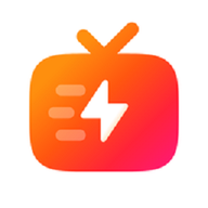 速映影院无广告版 1.9.0 安卓版