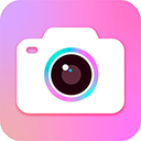 ai特效相机APP 标准版v4.1.0