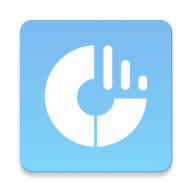 快制图表app 安卓版v1.8.0