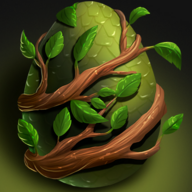 进化吧神宠手游