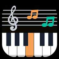 钢琴教练 9.9.8 安卓版