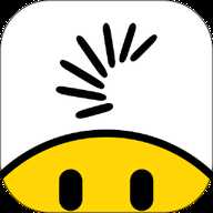 扇贝课堂 1.7.400 安卓版