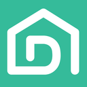 58到家工作端安卓版 2.10.2最新版