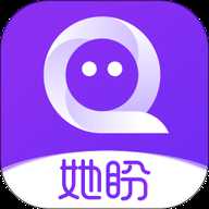 她盼交友 2.3.5 安卓版