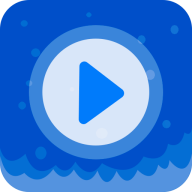 海浪视频app下载电视剧免费安装