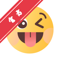 贴纸怪官方正版下载最新版