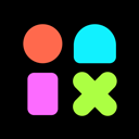 美图设计室app 最新版v7.18.0