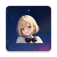 MeliaAI 2.508.061 安卓版