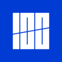 百词斩词典 7.8.13安卓版