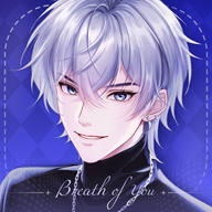 BreathofYou AI聊天官方版