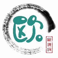 欧歌影视tv版 6.1.5 安卓版