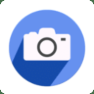 照片恢复大师 3.1.9 最新版