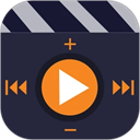 BT私密浏览器官方版