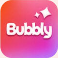 Bubbly官网安卓版