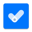 点滴进度app 手机版v3.0.6