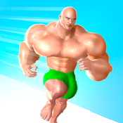Muscle Rush游戏