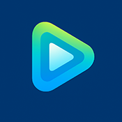 新剧吧APP官方下载2025最新版本