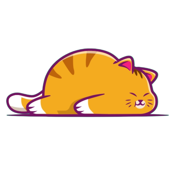 萌喵漫画官方版本最新版本