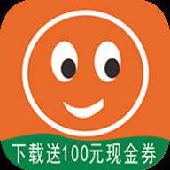 满意100电话 5.0.7.3 安卓版