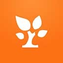 金数据客户端app 安卓版v6.1.1