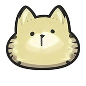 be二次元探索者软件官方版