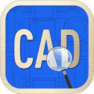 手机cad看图 1.0.17 安卓版