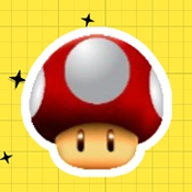 顶菇软件库 1.0 安卓版