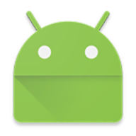 KTNESEmulator 1.0 安卓版