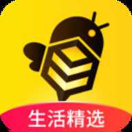 蜂助手 10.13.0 安卓版