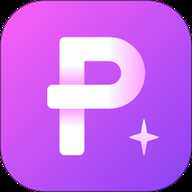 ai照片拼图修图相机 8.8.5 安卓版