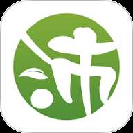 活力充沛 1.45 安卓版