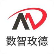 数智玫德 1.4.4 安卓版