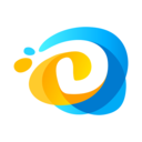 爱东营app 安卓版v5.0.32