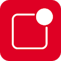 仿ios锁屏app 绿色版v1.6.9