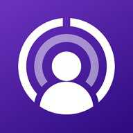 获客拓客 3.1.2 安卓版