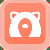 追漫大全 1.0.9 官方版