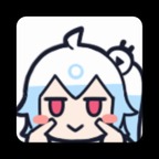 bilimiao第三方手机客户端