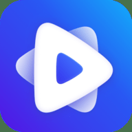 恒星播放器安卓app 3.001 安卓版