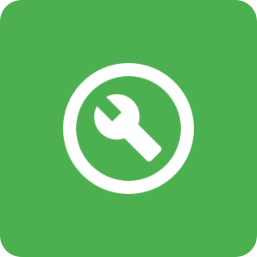 APK安装器app手机版 安卓版v3.5
