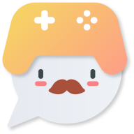 游戏翻译大师app 安卓版v1.3.8