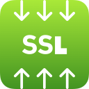 抓包精灵app 无广告版v2.1.20