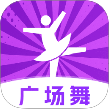 糖糖广场舞免费版下载2026官方正版