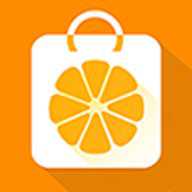 好享购物网上商城 10.1.7 安卓版