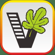 51自学网 1.12.2 安卓版