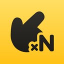 雷电连点器app 安卓版v1.1.0