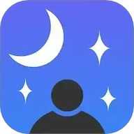 晴天钟云量图 2.6.4 最新版