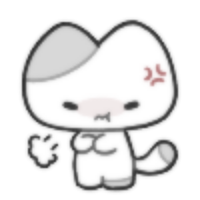 小猫表白app 绿色版v1.0.0