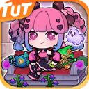 兔小萌世界:奇妙之旅国际服