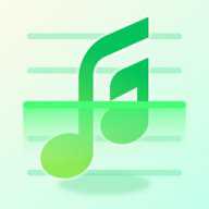 简谱扫描识别王 1.1.9 安卓版